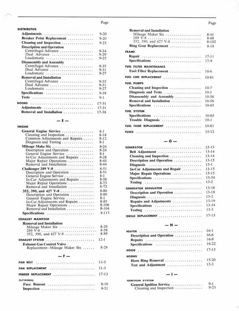 n_1964 Ford Mercury Shop Manual 18-23 053.jpg